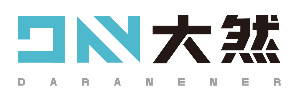 Shenzhen Daran New Energy Technology CO.,Ltd